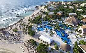 Bahia Principe Explore Akumal (Adults Only)